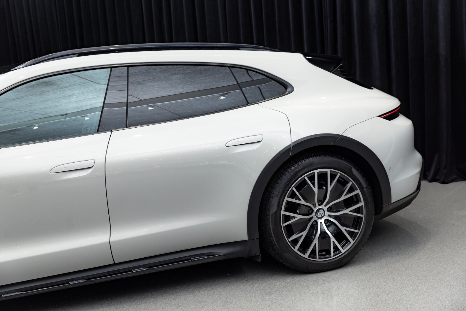 Gallery image 9 of 24