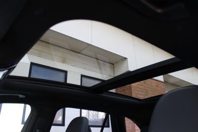 Mercedes GLC300 e AMG Line aut. 4Matic