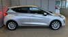 Ford Fiesta EcoBoost Titanium thumbnail