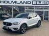 Volvo XC40 D4 190 R-Design aut. AWD