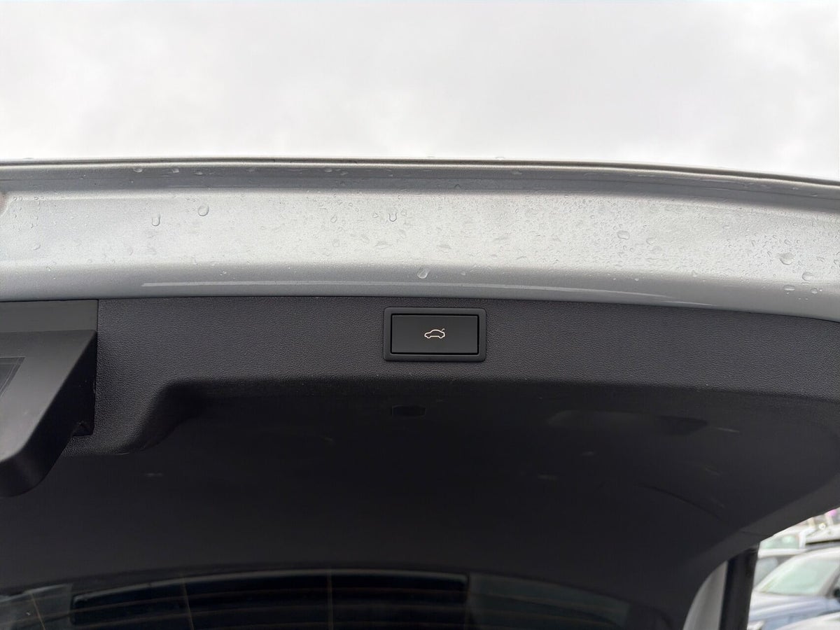 Skoda Enyaq iV Premium billede 21