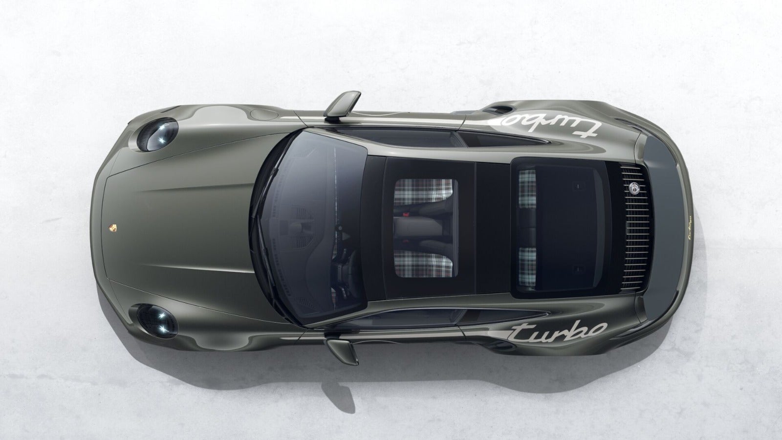 Gallery image 4 of 6