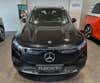 Mercedes EQB350 Progressive Advance Plus 4Matic 7prs thumbnail