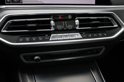 BMW X5 xDrive45e M-Sport aut.