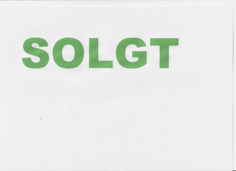 Skoda Rapid TSi 125 Ambition Spaceback DSG