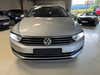 VW Passat TDi 150 Comfortline Variant DSG thumbnail