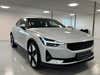 Polestar 2 Long Range thumbnail