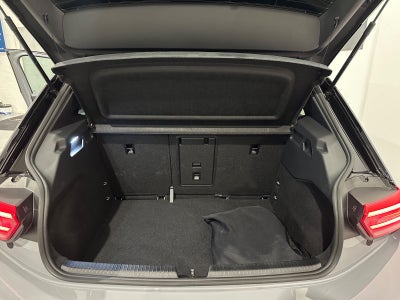 VW ID.3 Pro Performance Business