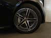 Mercedes E300 de AMG Line stc. aut. thumbnail