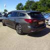 Ford Focus EcoBoost mHEV Titanium stc. thumbnail