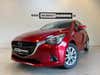 Mazda 2 SkyActiv-G 90 Niseko aut. thumbnail