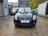 Suzuki Swift GLS thumbnail
