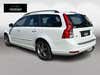 Volvo V50 D2 115 Open Air thumbnail