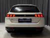 Peugeot 508 BlueHDi 130 Allure SW EAT8 thumbnail