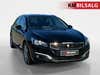 Peugeot 508 BlueHDi 180 Allure SW EAT6