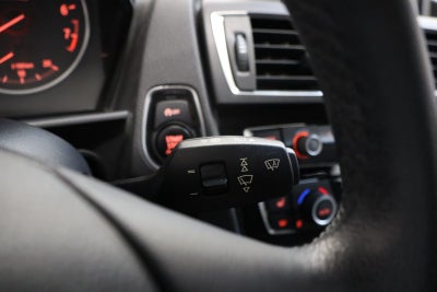 BMW 118i 