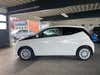 Toyota Aygo VVT-i x-pression thumbnail