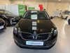 Skoda Octavia TSi 150 Style Combi DSG thumbnail