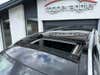 Mercedes GL500 AMG Line aut. 4Matic thumbnail