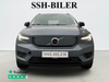 Volvo XC40 P6 ReCharge Plus thumbnail