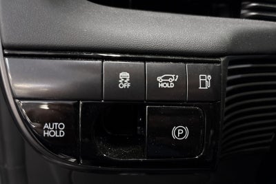 Hyundai Ioniq 5 N Line+