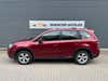 Subaru Forester D XS CVT AWD thumbnail