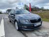Skoda Octavia TSi 150 Style Business Combi DSG thumbnail