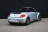 VW The Beetle TSi 211 Sport Cabriolet thumbnail