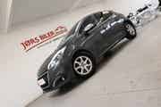 Peugeot 208 BlueHDi 100 Desire