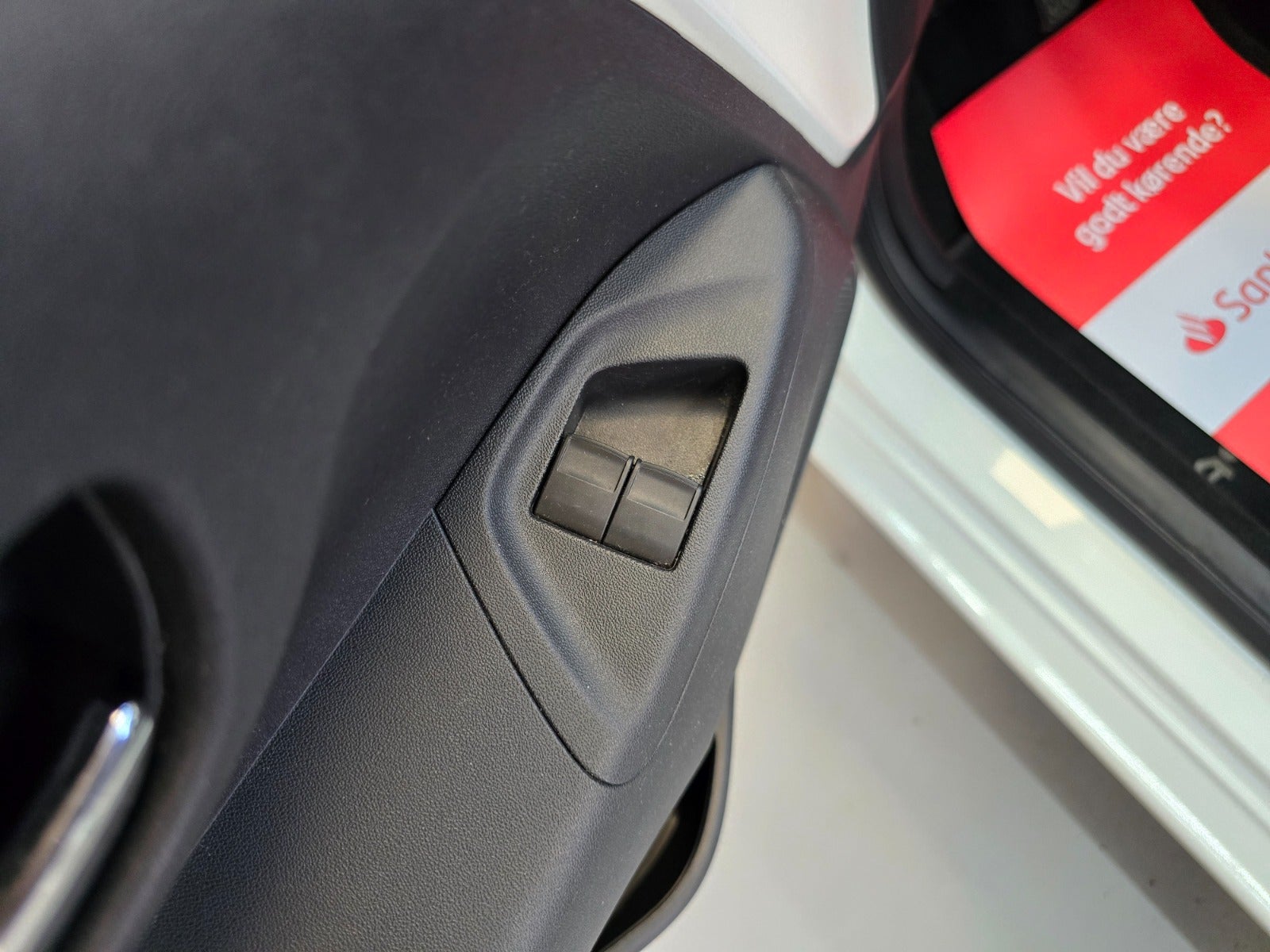 Billede af Toyota Aygo 1,0 VVT-i x-sky