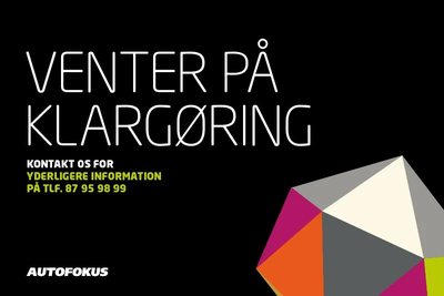 Audi e-tron 55 S-line quattro 5d