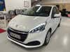 Peugeot 208 BlueHDi 100 Envy
