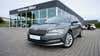 Skoda Superb TDi 150 Style Combi DSG