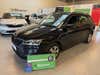 Skoda Fabia TSi 95 Ambition Combi