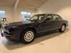 Jaguar XJ8 Sovereign aut. thumbnail