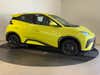 BYD Dolphin Surf Boost thumbnail