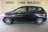 Ford C-MAX TDCi 120 Business thumbnail