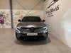 Renault Megane E-Tech Iconic thumbnail