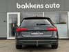 Audi A6 TDi 190 Ultra Avant S-tr. thumbnail