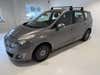 Renault Grand Scenic III dCi 130 Expression 7prs thumbnail