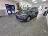 Citroën Grand C4 Picasso THP 156 Intensive 7prs thumbnail