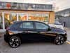 Opel Corsa-e Elegance thumbnail