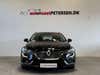 Renault Talisman dCi 130 Initiale Sport Tourer EDC thumbnail