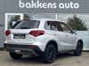 Suzuki Vitara Boosterjet Active thumbnail