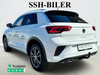 VW T-Roc TSi 150 R-line DSG thumbnail