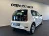 VW e-Up!  thumbnail