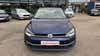 VW Golf VII TSi 150 Highline DSG thumbnail