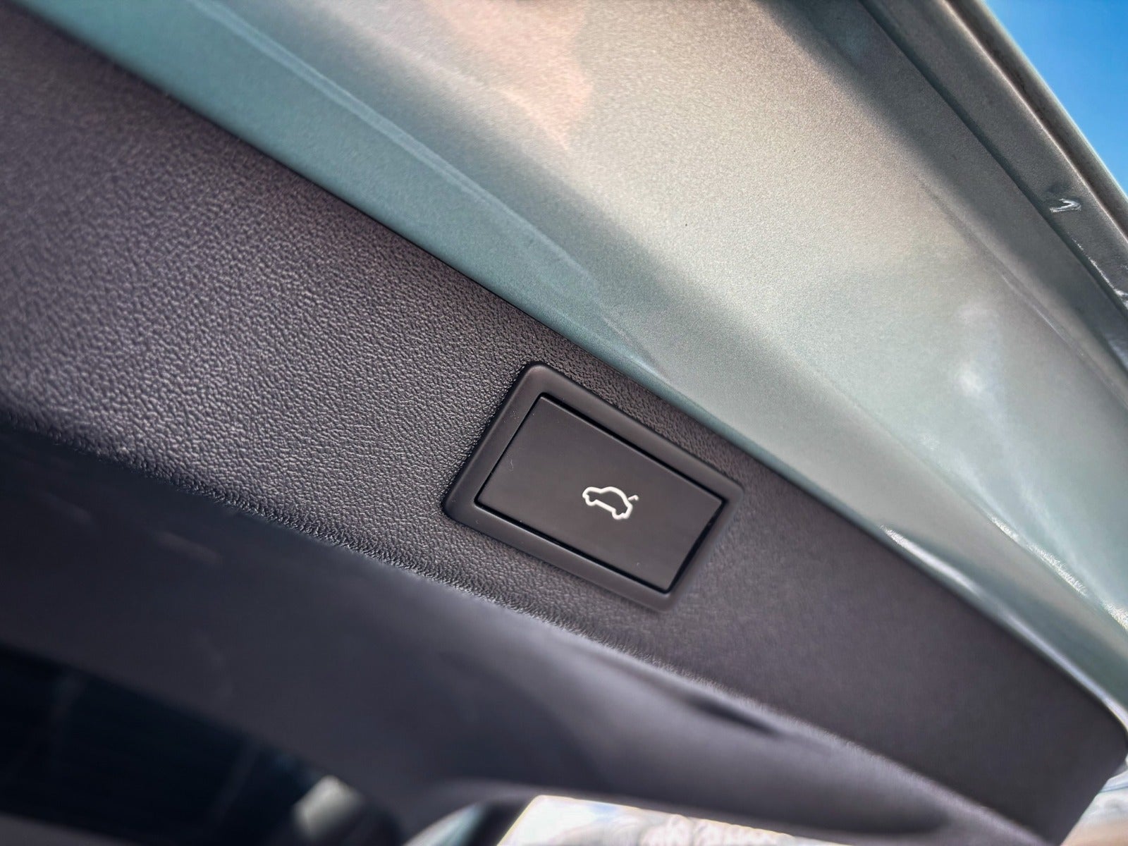 Billede af Skoda Enyaq 80 iV Suite
