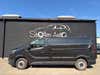 Renault Trafic dCi 150 L2H1 Tekno EDC
