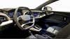 Audi Q4 e-tron Advanced thumbnail